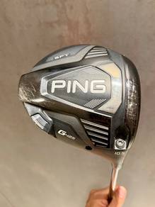 Ping G425 Golf Driver (10.5 deg, R flex) 02
