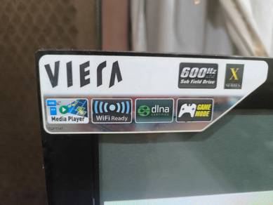 Good Condition TV 