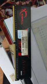 ddr4 ram 8gb 3000mhz