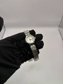 NEW TUDOR Clair De Rose M35200-0001 ( 2026 ) FULL