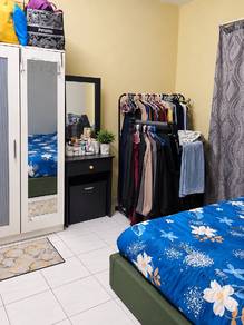 Room in Ara Damansara, SGR