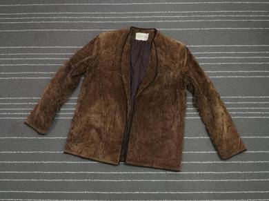 Calvin klein vintage jacket woman saiz m