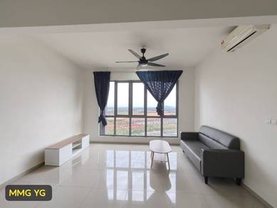 Service Residence For Rent in Gravit8