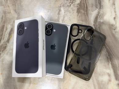 Apple iPhone 17 256 GB