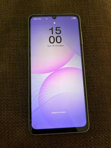 Samsung Galaxy A07 5G