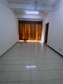 Soho For Rent in Setapak,KUL