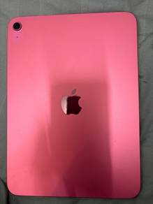 Ipad A16 rm1200