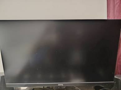 BenQ GW2480T 24" IPS Monitor