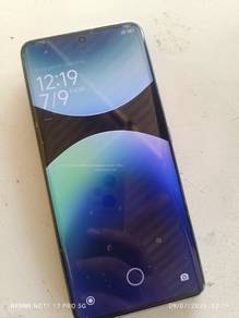 Redmi Note 14 Plus Pro 5G