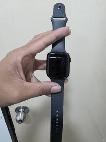 Apple Watch SE 3 44mm Cell