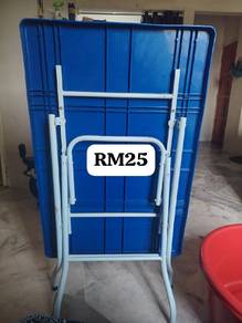 meja