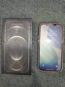 Apple iPhone 12 Pro Max 128 GB