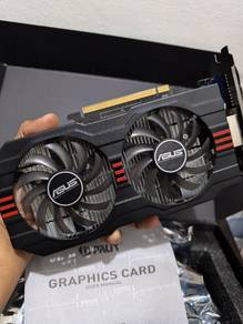 asus 750ti oc 2gb