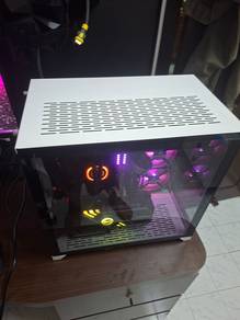 PC spec GAMING