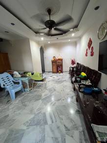 2-storey Terraced House For Sale in USJ,SGR