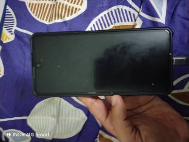 Realme 11x 5G