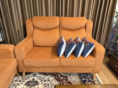 Sofa 3+2