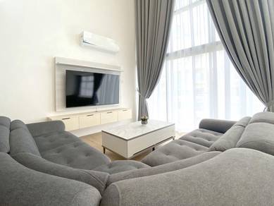 Condominium For Sale in Inspire Heights