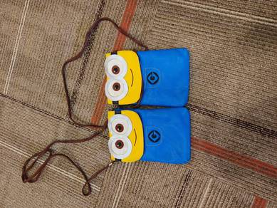 Kids bag