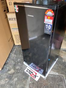 Faber Refrigerator 190L