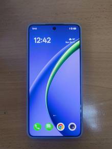 Oppo K13 Turbo Pro