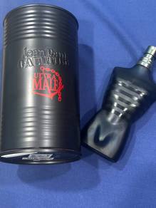 JPG Ultra Male (Original) – 75ml