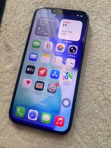 iPhone 13 128gb