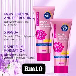 sunscreen original