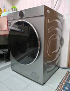 washer&dryer
