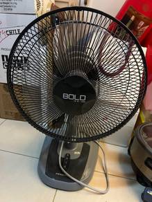 pensonic fan