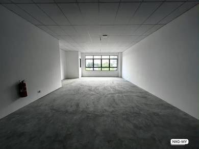 Shop lot For Rent in Telok Panglima Garang,SGR