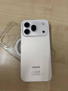 Honor 600 Pro (512GB)