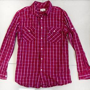 *SEED Shirt*