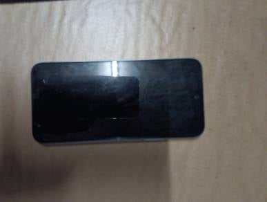 Oppo A6t 5G utk dilepaskan...256gb