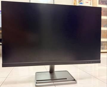 Lcd Monitor 27inc