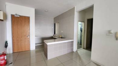 Condominium For Rent in Lido Four Seasons Residence