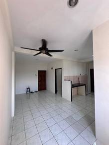 Apartment For Rent in Selesa i-Resort Apartment (Pangsapuri Damai Mewah A)