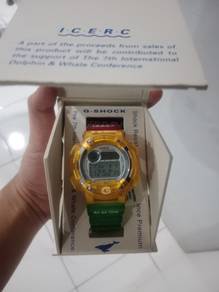 Gshock