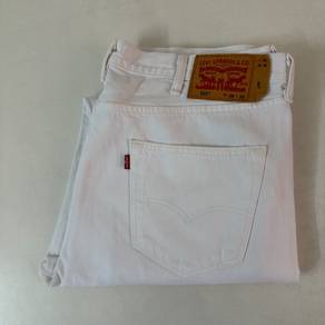 Levi’s 501 sz 38.;;;