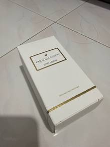 Estee Lauder Paradise Moon