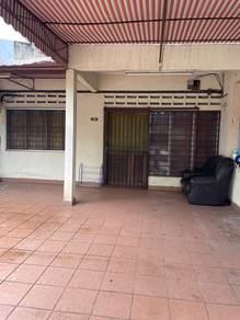 Room in Senawang, NSN
