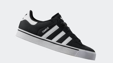 Adidas Campus