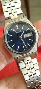 Original Alba lady watch