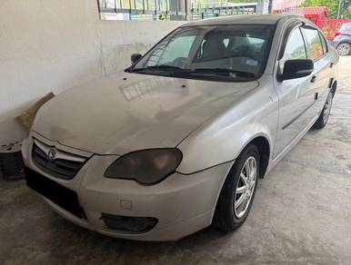 Proton Persona MEDIUM LINE in Balakong, SGR