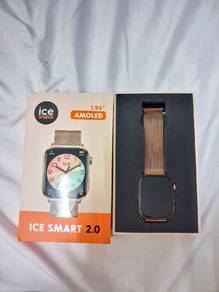 Ice smart 2.0 Ice Watch 1.96