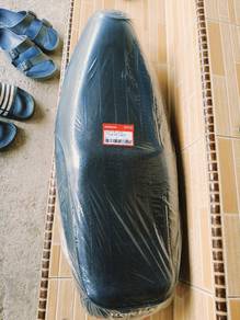 seat ori ex5 span kuning