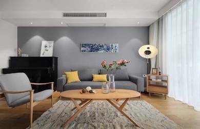 Condominium For Sale in Kuchai Lama,KUL