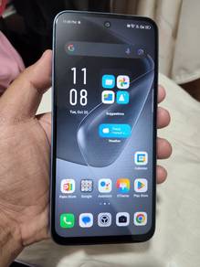 infinix hot 50 5g