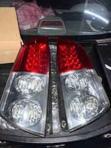 lampu myvi g1 original