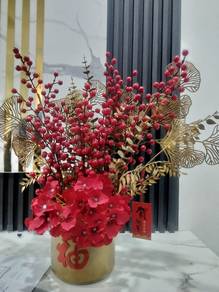 decoration 